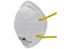 Feinstaubfiltermaske (FFP1) NITRAS® Safe-Air (ohne Ventil) 20 Stück